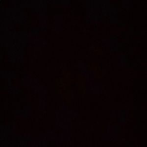 Meet your Posher, Richard